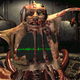 Illustration for article titled How A Dark Time-Traveling Fantasy Game Became the Original Fallout